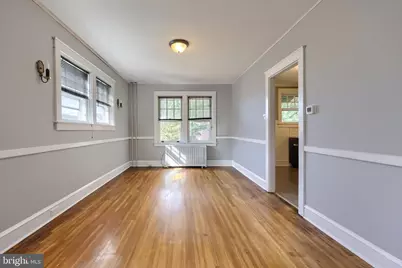841 3rd Street, Lancaster, PA 17603 - Photo 16
