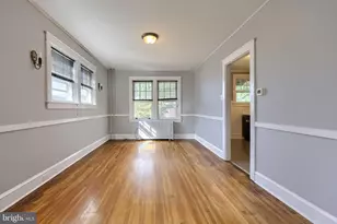 841 3rd St, Lancaster, PA 17603 - Photo 16
