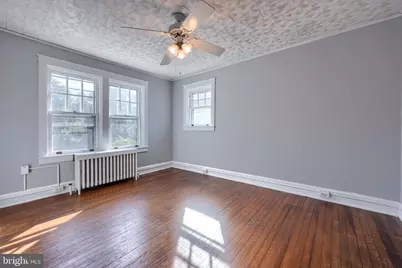 841 3rd Street, Lancaster, PA 17603 - Photo 38