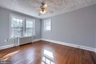 841 3rd St, Lancaster, PA 17603 - Photo 38