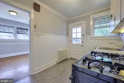841 3rd Street, Lancaster, PA 17603 - Photo 22