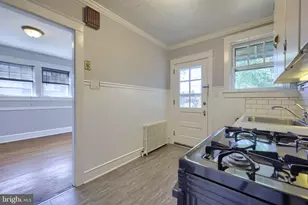841 3rd St, Lancaster, PA 17603 - Photo 22