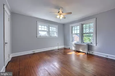 841 3rd Street, Lancaster, PA 17603 - Photo 34