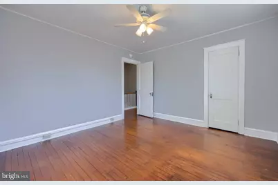 841 3rd Street, Lancaster, PA 17603 - Photo 36