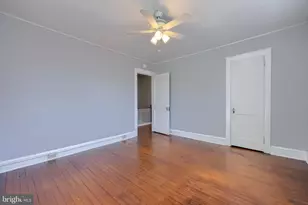 841 3rd St, Lancaster, PA 17603 - Photo 36