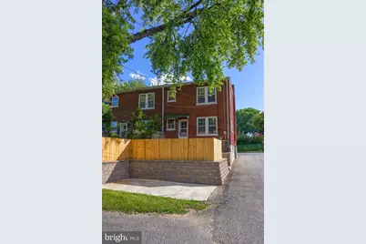 841 3rd Street, Lancaster, PA 17603 - Photo 8