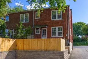 841 3rd St, Lancaster, PA 17603 - Photo 8
