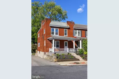 841 3rd Street, Lancaster, PA 17603 - Photo 4