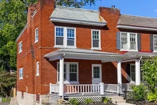 841 3rd St, Lancaster, PA 17603 - Photo 4