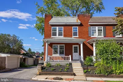 841 3rd Street, Lancaster, PA 17603 - Photo 1