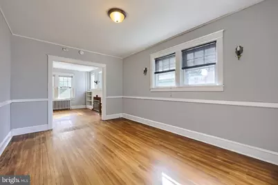 841 3rd Street, Lancaster, PA 17603 - Photo 20