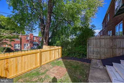 841 3rd Street, Lancaster, PA 17603 - Photo 6