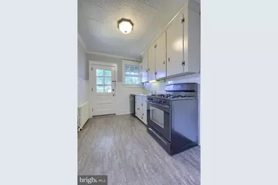 841 3rd Street, Lancaster, PA 17603 - Photo 24