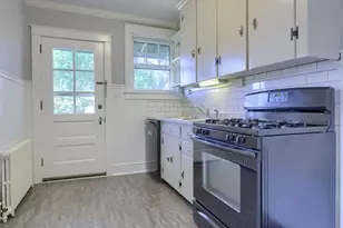 841 3rd St, Lancaster, PA 17603 - Photo 24