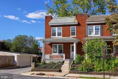 841 3rd Street, Lancaster, PA 17603 - Photo 2