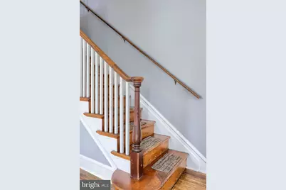 841 3rd Street, Lancaster, PA 17603 - Photo 30
