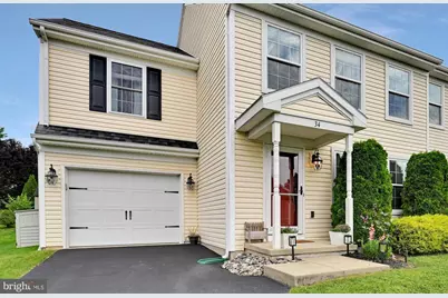 34 Silver Maple Circle, Ephrata, PA 17522 - Photo 4