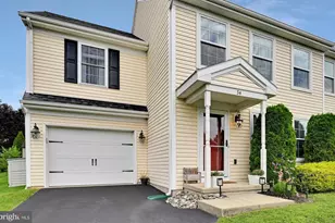 34 Silver Maple Cir, Ephrata, PA 17522 - Photo 4