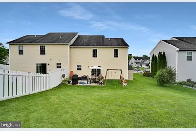 34 Silver Maple Circle, Ephrata, PA 17522 - Photo 30