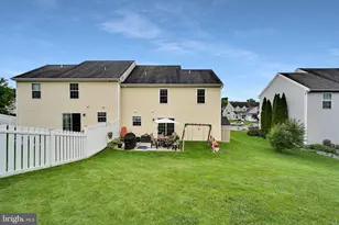 34 Silver Maple Cir, Ephrata, PA 17522 - Photo 30