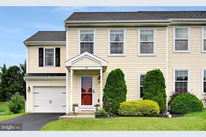 34 Silver Maple Circle, Ephrata, PA 17522 - Photo 2