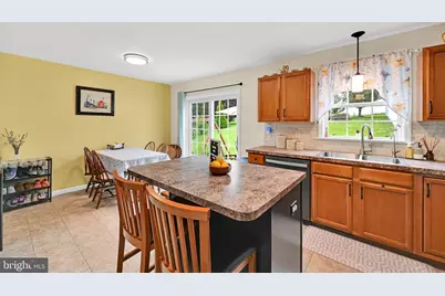 34 Silver Maple Circle, Ephrata, PA 17522 - Photo 8