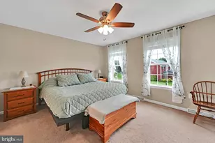 34 Silver Maple Cir, Ephrata, PA 17522 - Photo 18
