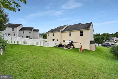 34 Silver Maple Circle, Ephrata, PA 17522 - Photo 32