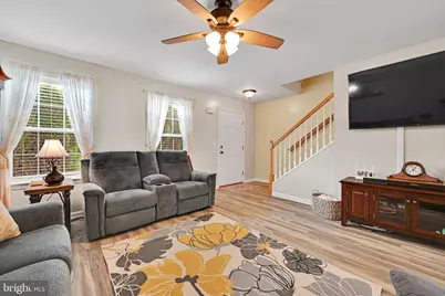 34 Silver Maple Circle, Ephrata, PA 17522 - Photo 6
