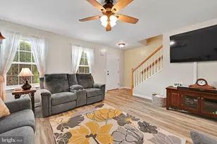 34 Silver Maple Cir, Ephrata, PA 17522 - Photo 6