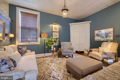 52 Pennsy Road, New Providence, PA 17560 - Photo 32