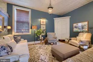 52 Pennsy Rd, New Providence, PA 17560 - Photo 32