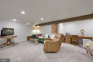 52 Pennsy Rd, New Providence, PA 17560 - Photo 56