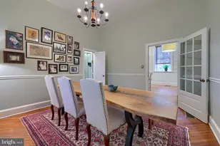 52 Pennsy Rd, New Providence, PA 17560 - Photo 50