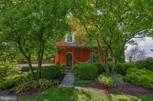 52 Pennsy Rd, New Providence, PA 17560 - Photo 4