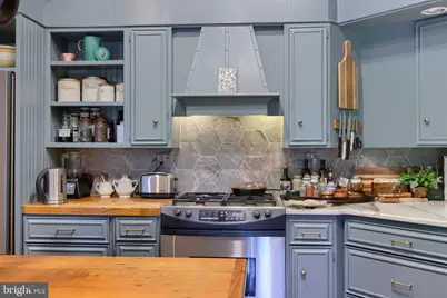 52 Pennsy Road, New Providence, PA 17560 - Photo 44