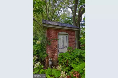 52 Pennsy Road, New Providence, PA 17560 - Photo 20