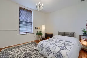 52 Pennsy Rd, New Providence, PA 17560 - Photo 68
