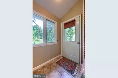 52 Pennsy Road, New Providence, PA 17560 - Photo 48