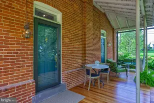 52 Pennsy Rd, New Providence, PA 17560 - Photo 8