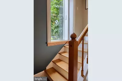 52 Pennsy Road, New Providence, PA 17560 - Photo 28