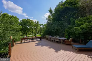 52 Pennsy Rd, New Providence, PA 17560 - Photo 10