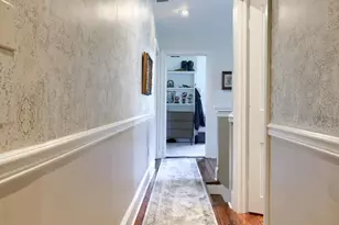 52 Pennsy Rd, New Providence, PA 17560 - Photo 70