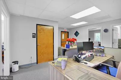 2137 Embassy Drive #208, Lancaster, PA 17603 - Photo 10