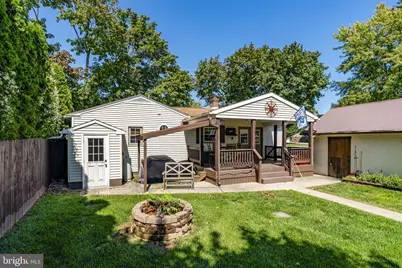426 E 28th Division Highway, Lititz, PA 17543 - Photo 36