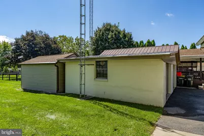 426 E 28th Division Highway, Lititz, PA 17543 - Photo 50