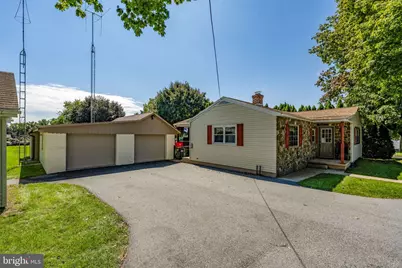 426 E 28th Division Highway, Lititz, PA 17543 - Photo 22