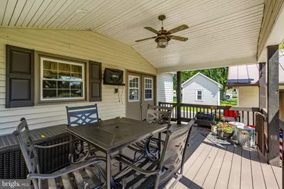 426 E 28th Division Highway, Lititz, PA 17543 - Photo 38