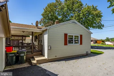 426 E 28th Division Highway, Lititz, PA 17543 - Photo 40