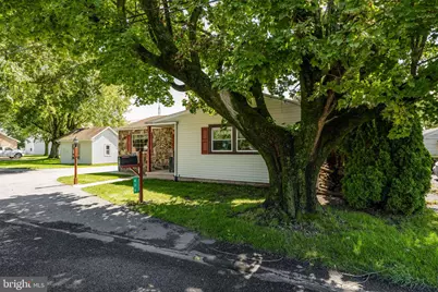 426 E 28th Division Highway, Lititz, PA 17543 - Photo 20